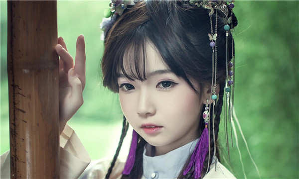 昭平供卵试管代怀生子多少钱，助你顺利迎来自己的孩子