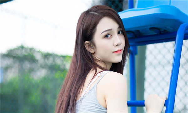 昭平如何选择靠谱的试管代育生子机构，助您拥有自己的孩子