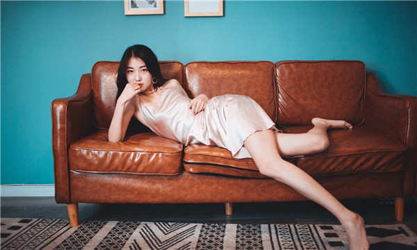 昭平试管供卵代怀生子机构的选择与保障