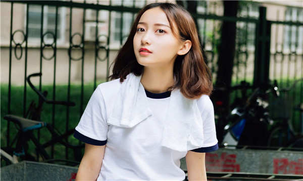 昭平试管婴儿男孩费用大概要多少钱左右？实际情况解析！