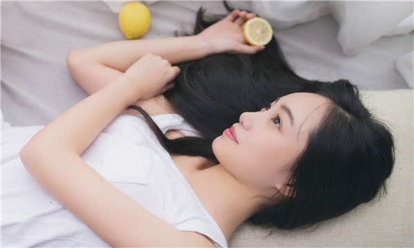 昭平代怀生子什么意思｜代怀是什么