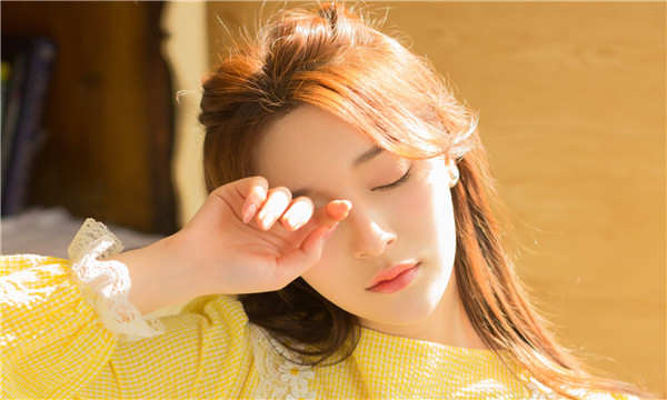 昭平女人做试管的更佳年龄-｛年龄大有影响吗？｝