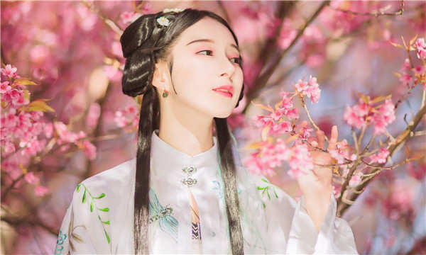 昭平供卵试管婴儿：助您实现家庭梦想的科学方案