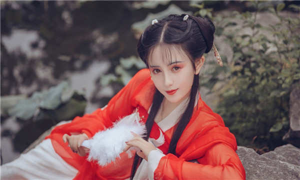 昭平借卵做试管的费用｜国内哪有借卵生子医院
