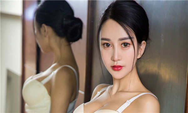 昭平试管生男孩价格是多少？全面解析助孕服务的费用及保障机制
