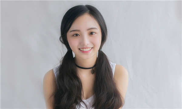 昭平试管代怀生男孩还是女孩｜试管代怀生男孩还是女孩好