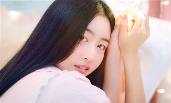 昭平三代试管婴儿包成功医院｜40岁以上做几代试管