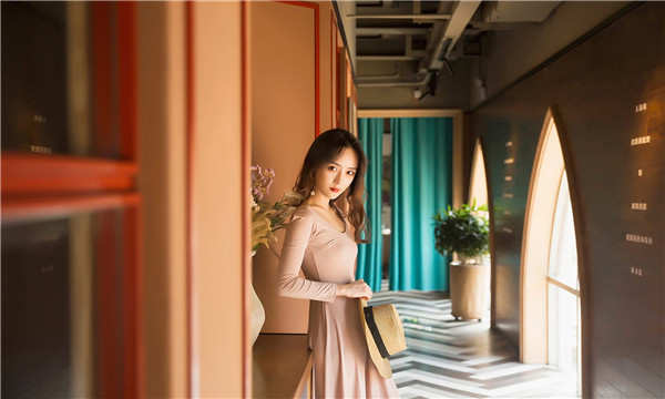 昭平试管代怀生子机构多少钱？全方位解答你关心的问题