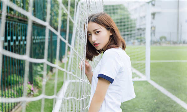 昭平供卵代生包男孩机构｜供卵生子的费用