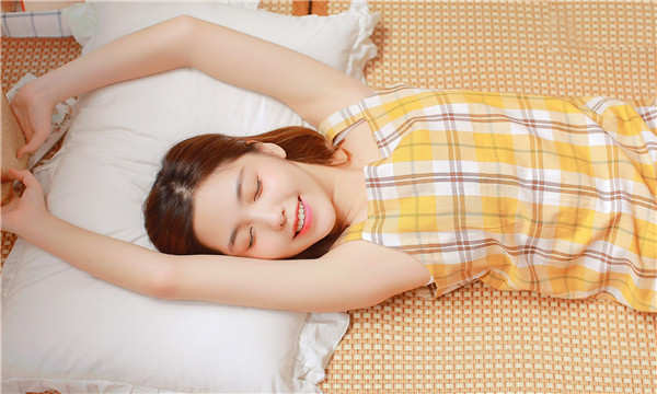 昭平试管助孕生子流程及如何借助专业机构实现梦想