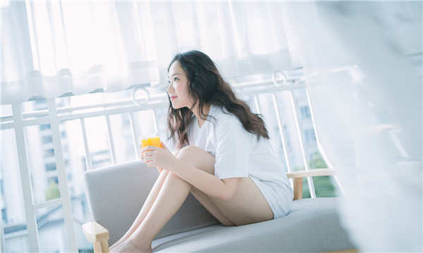 昭平代育生子啥意思｜什么是代育