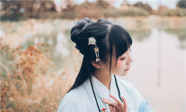 昭平试管助孕生子多少钱？了解真实费用让你更安心