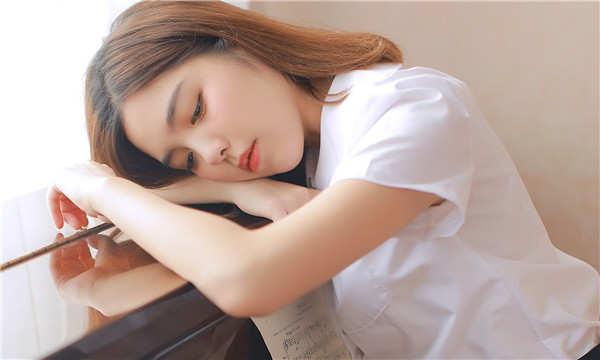 昭平试管代怀生子多少钱一个，助您实现育儿梦想