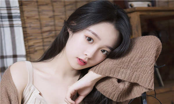 昭平供卵试管婴儿-｛在当今社会｝