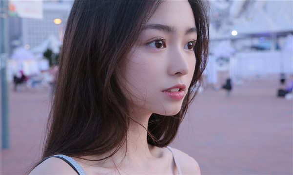 昭平借卵代生机构｜借卵生子的费用是多少