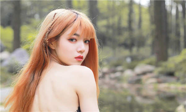 昭平贝宝助孕助孕生子，带您实现家庭完整的美好愿望